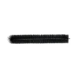 36pcs Lambu Gutter Brush Guard Leaf-1910112319246045184