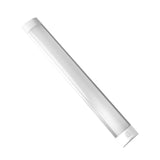 EMITTO LED Batten Light Ceiling Wardrobe 30W 30 W-1910112861426946048