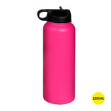 Stainless Steel Water Bottle Vacuum-1910113091291582464