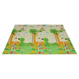 BoPeep Kids Play Mat Baby Crawling Pad-1910113155992915968