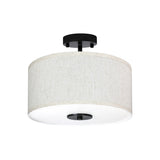 Emitto Led Ceiling Light 33cm Modern-1910112866472693760