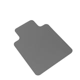 Marlow Chair Mat Carpet Hard Floor Protectors-1910113016377118720