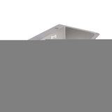 Stainless Steel Kitchen Sink Under Topmount-1919892905527480320