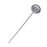 Lambu 90cm Soil Thermometer Compost-1910112302271696896
