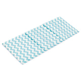 Pawz Pet Cooling Mat L Blue-1910112255236771840
