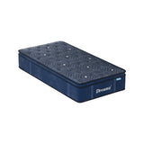 DreamZ Spring Mattress Euro Top All Sizes 30CM-1937319781661282304