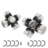 Manan Front / Rear Uni Universal Joint-1910113255465029632