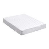 DreamZ Fully Fitted Waterproof Microfiber Queen-1910112872579600384