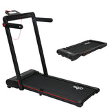 Centra 2 In 1 Treadmill-1937319806244098048