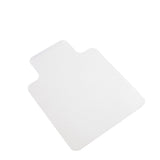 Marlow Chair Mat Carpet Floor Protector-1937319837755904000
