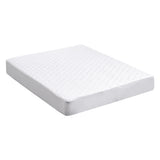 DreamZ Fully Fitted Waterproof Microfiber King-1910112872248250368