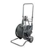 Water Hose Reel Holder 1/2'' X 45M-1937319796135825408