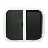Manan Sliding Window Caravan Motorhome-1910113254626168832