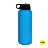 Stainless Steel Water Bottle Vacuum-1910113091123810304