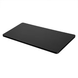 Levede Desktop For Motorised Adjustable Black 140X70CM-1910112988615020544