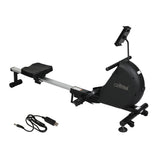 Centra Smart Rowing Machine-1910112261402398720