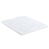 DreamZ 5cm Thickness Cool Gel Memory King-1910113021519335424