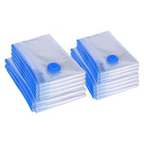 12x Vacuum Seal Storage Bags Space Saver-1927582208810422272