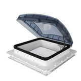 Manan Caravan RV Roof Vent Hatch Skylight-1910113249924354048