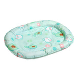 Pawz Pet Cooling Mat M Green-1910112256474091520
