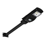 Solar Sensor LED Street Lights Flood 30W-1910112860000882688