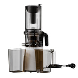 Spector Electric Cold Press Juicer Whole Fruit-1919892813688999936