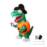 Emitto Halloween Inflatables LED Lights-1910113137135325184