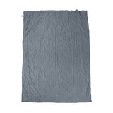 DreamZ Cooling Blanket Summer Quilt 240x210cm-1910113224104218624