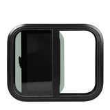 Manan Caravan Sliding Window Motorhome-1919892926775824384