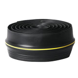 Traderight Garage Seal Door Weather 6 Meter-1910113116679704576