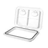 Manan Access Hatch Service Door Lockable-1910113255624413184