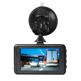 Manan FHD Dash Camera Video DVR Car-1910113249593004032