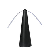 Lambu Fly Free Repellent Fan Trap Entertaining-1910113081481105408