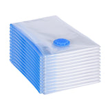 Vacuum Storage Bags Save Space Seal 60x80cm-1910113050149654528