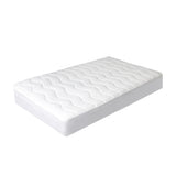 Dreamz Cool Mattress Topper Protector King Single-1910112898475233280