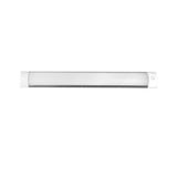 120cm LED Batten Light 10M Motion Sensor 40W 40 W-1919892863009820673