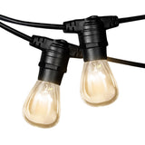 EMITTO 20M Festoon String Lights Kits-1910113023423549441