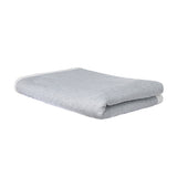 DreamZ Throw Blanket Cool Summer Soft Large-1910113229145772033