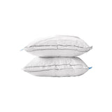 Vacuum Storage Bags Save Space Seal 60x40cm-24PK-1910113049784750081
