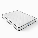 Dreamz Spring Mattress Bed Pocket Tight Double-1910112880188067841