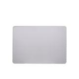 EMITTO Ultra-Thin 5CM LED Ceiling Down 45W White-1910112849473179649