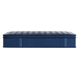 DreamZ Spring Mattress Euro Top All Sizes 30CM-1937319781485121537