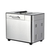 Spector Bread Maker Machine Multi-fuction-1910113230454394881