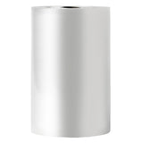 Machine Clear Stretch Film 1524m x 50cm-1937319818424356865