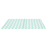 Pawz Pet Cooling Mat M Green-1910112256318902273