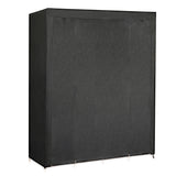 Levede Portable Closet Wardrobe Organizers 166CM-1937319819049308161