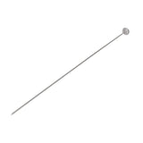 Lambu 90cm Soil Thermometer Compost-1910112302271696897