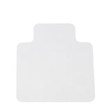 Marlow Chair Mat Carpet Hard Floor Protectors-1910113016557473793