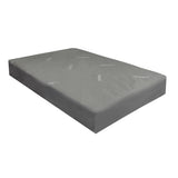 Dreamz Pillowtop Mattress Protector Queen-1910112878984302593
