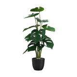 Lambu 50CM Artificial Tree Fake Plants Home Decor-1937319806873243649